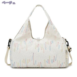 777~OFFN[| gxobO fB[X {XgobO WobO Y sobO X|[cobO V[Y[ y e V_[obO Cws Lv gx St 