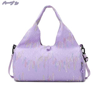 gxobO fB[X {XgobO WobO Y sobO X|[cobO V[Y[ y e V_[obO Cws Lv gx St  AEg