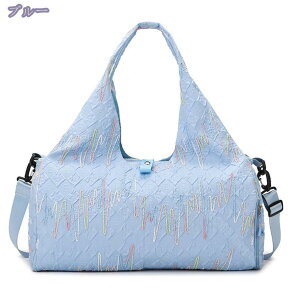 X|[cobO e V[YobO sJo Y fB[X Cws St V[Y[ y  1 2 {XgobO WobN gxobO V_[obO 