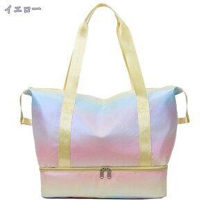 300~OFFN[| sobO 23 y {XgobO e fB[X Y WobO X|[cobO Cws St h o gxobO V[Y[  3WAY ꔑ