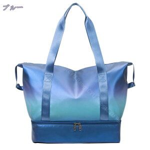 777~OFFN[| {XgobO fB[X Y e X|[cobO WobO St obO 3way s y   sobO V[Y[  12 @\ Ko