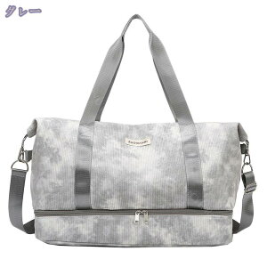 1000~OFFN[| gxobO fB[X {XgobO WobO Y sobO X|[cobO V[Y[ y e V_[obO Cws Lv gx St