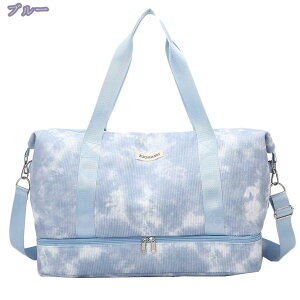 1000~OFFN[| gxobO fB[X {XgobO WobO Y sobO X|[cobO V[Y[ y e V_[obO Cws Lv gx St