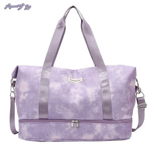 1000~OFFN[| gxobO fB[X {XgobO WobO Y sobO X|[cobO V[Y[ y e V_[obO Cws Lv gx St