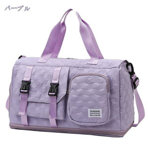 777~OFFN[| gxobO fB[X {XgobO WobO Y sobO X|[cobO V[Y[ y e V_[obO Cws Lv gx St 