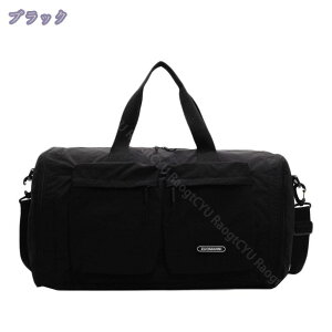 500~OFFN[| {XgobO s΂ e Y fB[X  y jp Cws o AEghA 1 2  V[Y[ StobO X|[cobO gx