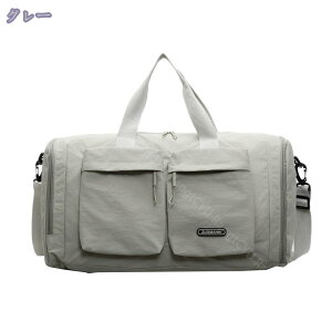 500~OFFN[| {XgobO s΂ e Y fB[X  y jp Cws o AEghA 1 2  V[Y[ StobO X|[cobO gx