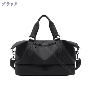 500~OFFN[| X|[cobO e V[YobO sJo Y fB[X Cws St V[Y[ y  1 2 {XgobO WobN gxobO V