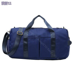 {XgobO X|[cobO e sJo Cws o V[Y[ W fB[X Y y  gxobO V_[obO 12 23 AEghA Sto