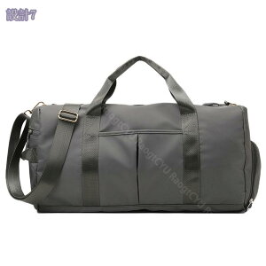 {XgobO Cws ̎q WobO St s y e   sobO gx  1 2 3 Y fB[X X|[cobO V[Y[ gx