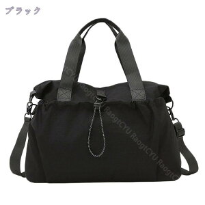 1000~OFFN[| {XgobO V_[obO Y fB[X e  23 y X|[cobO L[IobO sobO WobO Cws ̎q j̎q 