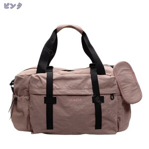 {XgobO fB[X Y e X|[cobO s o StobO V_[obO 3WAY  ꔑs s΂ AEghA WobO KobO   