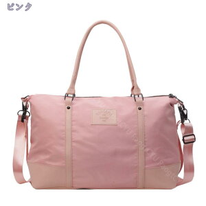 {XgobO Cws ̎q WobO St s y e   sobO gx  1 2 3 Y fB[X X|[cobO L[IobO g