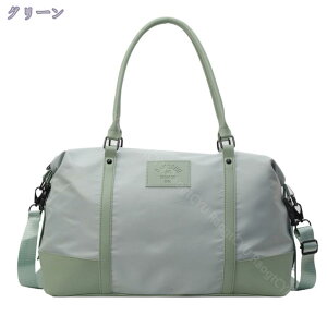 500~OFFN[| {XgobO Cws ̎q WobO St s y e   sobO gx  1 2 3 Y fB[X X|[cobO L