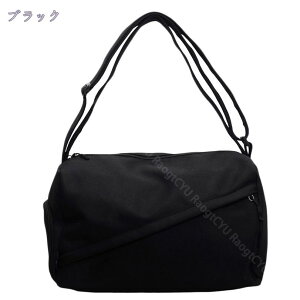 300~OFFN[| gxobO fB[X {XgobO WobO Y sobO X|[cobO g[gobO y e V_[obO Cws Lv gx St 