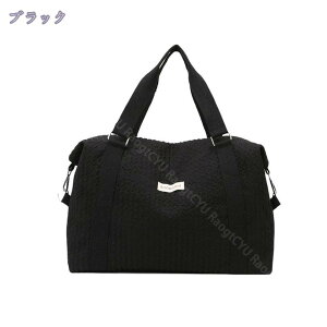 760~OFFN[| {XgobO e s y fB[X Y V_[obO WobO X|[cp sobO St }U[obO g[gobO  3WAY AEghA o 