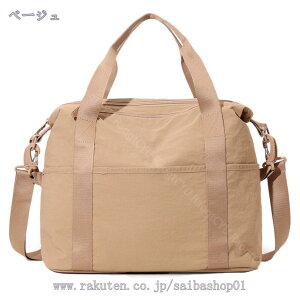 1000~OFFN[| {XgobO Cws sobO WobN X|[cobO 12 e fB[X Y  AEghA gxobO ̎q obO Jo g[gobO