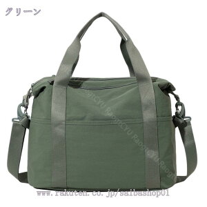 {XgobO Cws sobO WobN X|[cobO 12 e fB[X Y  AEghA gxobO ̎q obO Jo g[gobO y  