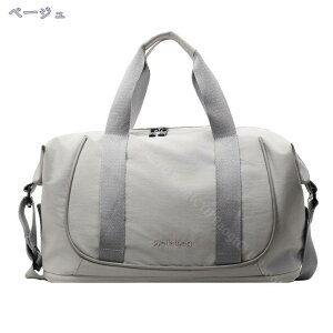 {XgobO Cws sobO WobN X|[cobO 12 e fB[X Y  AEghA gxobO ̎q obO Jo g\ y  W