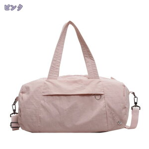 1000~OFFN[| {XgobO Cws ̎q WobO St s y e   sobO gx  1 2 3 Y fB[X X|[cobO g[g