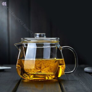 1000~OFFN[| ϔMKX eB[|bg KX₩ t KX|bg KX}{ g|bg t[ceB[ Ԓ H| Εs [teB[ Ɩp HX Xp eB