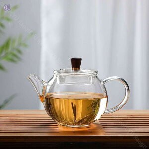 500~OFFN[| ϔMKX eB[|bg Εs KX|bg KX}{ g|bg t[ceB[ Ԓ H| n[teB[  t |bg H@Ή  ␅ 