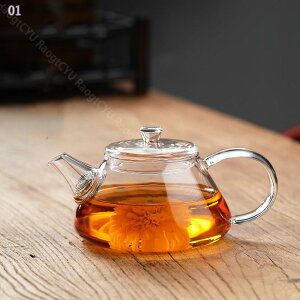 500~OFFN[| ϔM KX eB[ |bg ϔMKX KX|bg eB[|bg }{  g Β 킢  鐻  ϔM|bg|bg KX}{ am H