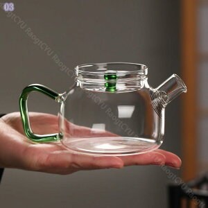 777~OFFN[| KX|bg dqWs { g Β t[ceB[ [teB[ Ԓ H| Εs Ɩp HX Xp eB[p[eBɑ劈 e eB[|bg