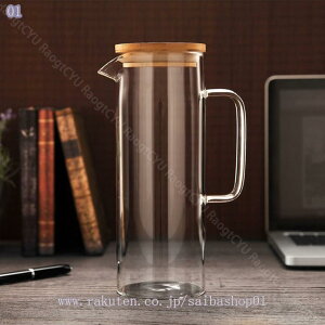 777~OFFN[| Pg NAKX ItBX Lb` L \ ₷ ␅ۑp 炩Ȓ JtF ƒpVvfUC ^b`eB[|bg Xe