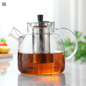 500~OFFN[| L   ϋ}M dqWs AEghA ƒp h~ e ϔMKX 􂢂₷  KX ␅ eB[|bgH@Ή ϔM ϗ tB