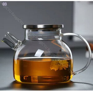 300~OFFN[| ϔM KX }{ Εs LfUC ȒP g R[q[p 炩ŗɂ eB[T[o[ MOK ϔMKX ␅   KX 