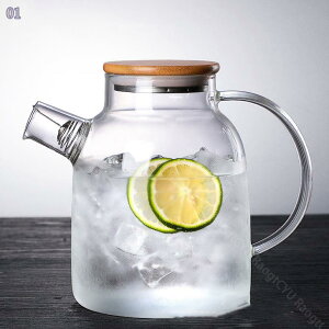 777~OFFN[| ϔMKX ␅p LfUC 傫ŔUh~ 􂢂₷ |bg JtF CeAɍœK eB[|bg KX y }{ g|bg Xg[i