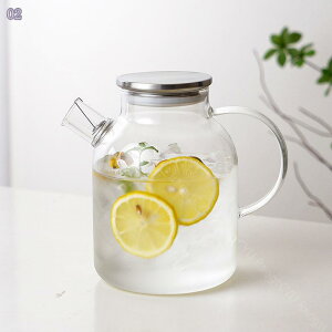 500~OFFN[| ϗKXWO ₷ LŐȒP NAfUC JtF qpɍœK }{ l炵 ϔMKX ϔM eB[|bg KX  KX|bg g