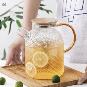 777~OFFN[| ϔMKX ␅p LfUC 傫ŔUh~ 􂢂₷ |bg JtF CeAɍœK eB[|bg KX y }{ g|bg Xg[i