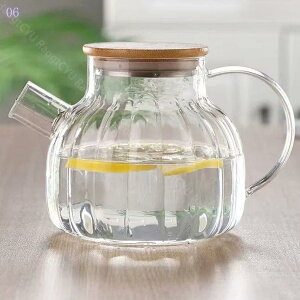 300~OFFN[| ϗKXWO ₷ LŐȒP NAfUC JtF qpɍœK }{ l炵 ϔMKX ϔM eB[|bg KX  KX|bg g