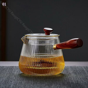 500~OFFN[| ϔMKX eB[|bg KXPg ₩ Εs KXeB[|bg t KX|bg KX}{ g|bg [t|bg  Wt  ϒ |