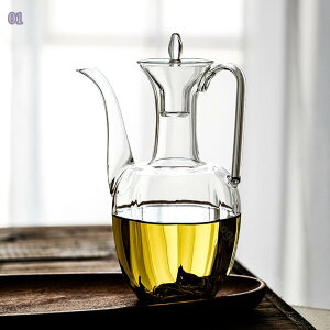 300~OFFN[|  ϔMKX eB[|bg eB[Zbg KX }{ Εs eB[tH[c[ KX|bg g t[ceB[ [teB[ Ԓ H| KX|bgϔMK