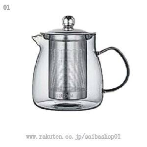 eB[|bg ϔMKX TCY KX }{ KX|bg g|bg |bg KX|bg Ԓ H| N KX}{ t[ceB[ n[teB[ t |bg H