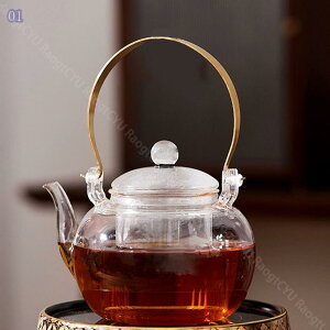 777~OFFN[| eB[|bg KX₩ t  KX|bg KX}{ g|bg t[ceB[ Ԓ H| Εs OX ~jRbv   }{ Wt