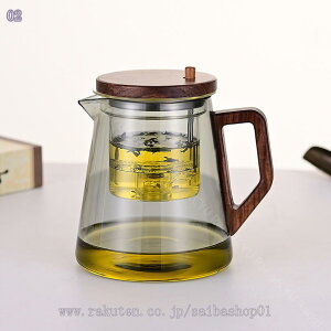 777~OFFN[| eB[|bg ϔMKX t ₷ 750ml KX|bg e KX}{ R[q[ g|bg t[ceB[ Ԓ Εs 􂢂₷ dqWs 