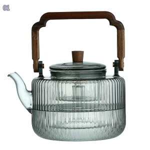 1000~OFFN[| eB[|bg ϔMKX  ₷nh Vv KX|bg  KX}{ g|bg t[ceB[ Ԓ eB[ n[teB[ 􂢂₷ 