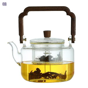 777~OFFN[| ϔMKX KX}{ eB[|bg t KX|bg g|bg t[ceB[ Ԓ H| N }{ ϔM tB^[t  NA  KX  