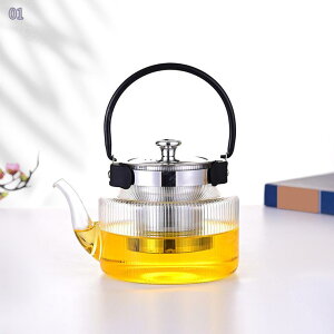 500~OFFN[| eB[|bg ϔMKX  ₷nh Vv KX|bg  KX}{ g|bg t[ceB[ Ԓ eB[ n[teB[ 􂢂₷ 