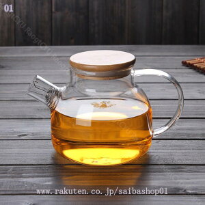 777~OFFN[| ϔMKX eB[|bg t g|bg t[ceB[ [teB[ Ԓ H| n[teB[ Εs e KXeB[|bg L zEPC_ }M