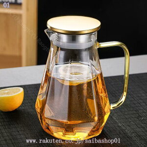 ϔMKX|bg ϔM t ϔM|bg ϔMKXe eB[|bg e ϔMKX  [t|bg KX KX g|bg t[ceB[ [teB[ Ԓ 