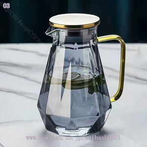 300~OFFN[| ϔMKX|bg ϔM t ϔM|bg ϔMKXe eB[|bg e ϔMKX  [t|bg KX KX g|bg t[ceB[ 