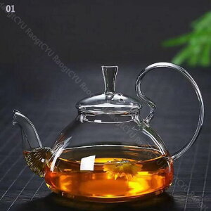 500~OFFN[| eB[|bg ϔMKX e   }{ Wt ڂɌ qp  ϔMKX t ۉ KX|bg g t[c [t Ԓ H| 