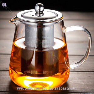 500~OFFN[| eB[|bg ϔMKX  e ӂ Vv KX}{ ϔM  ₩ Εs KX|bg NA Pg ɂ g Β t[ceB[ [