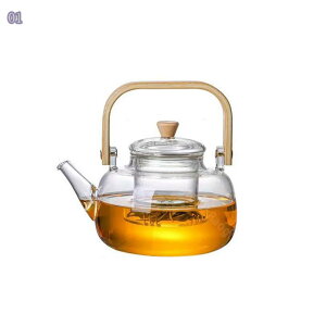 300~OFFN[| eB[|bg ϔMKX ^b`eB[|bg R[q[T[o[ KXW t KX  ϔMWO  Jy dqWs JtFe[u