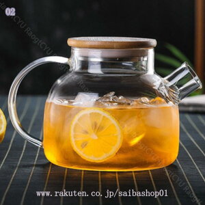 500~OFFN[| }`[XϔMe e L H@Ή JtF CeA e -20 - 100ϔM łڂh~  IHs ϔMKXNA|bg Ή Jt